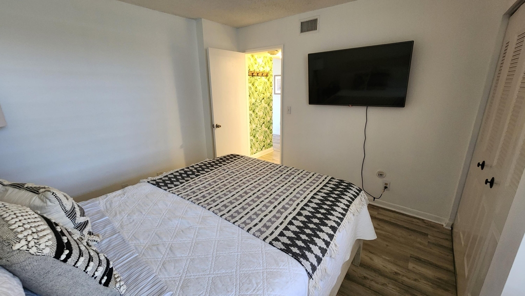 950 Egret Circle - Photo 30