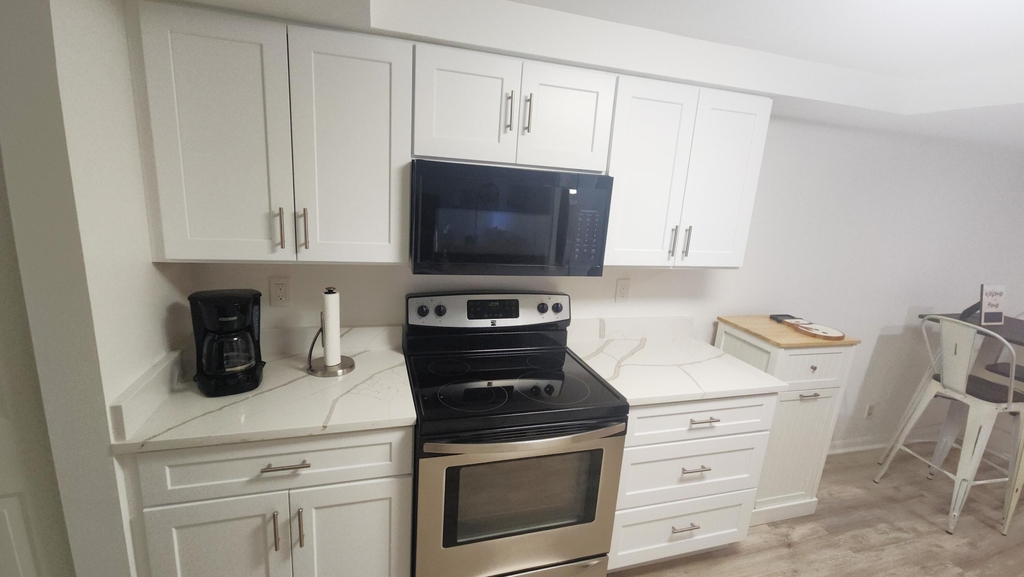 950 Egret Circle - Photo 22