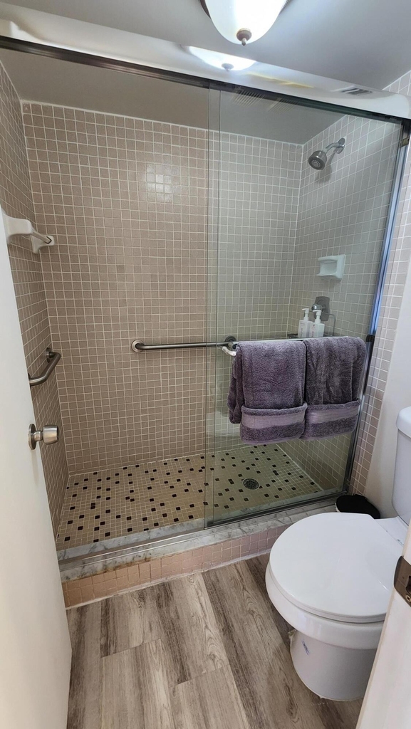 950 Egret Circle - Photo 29