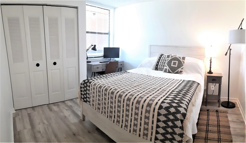 950 Egret Circle - Photo 31
