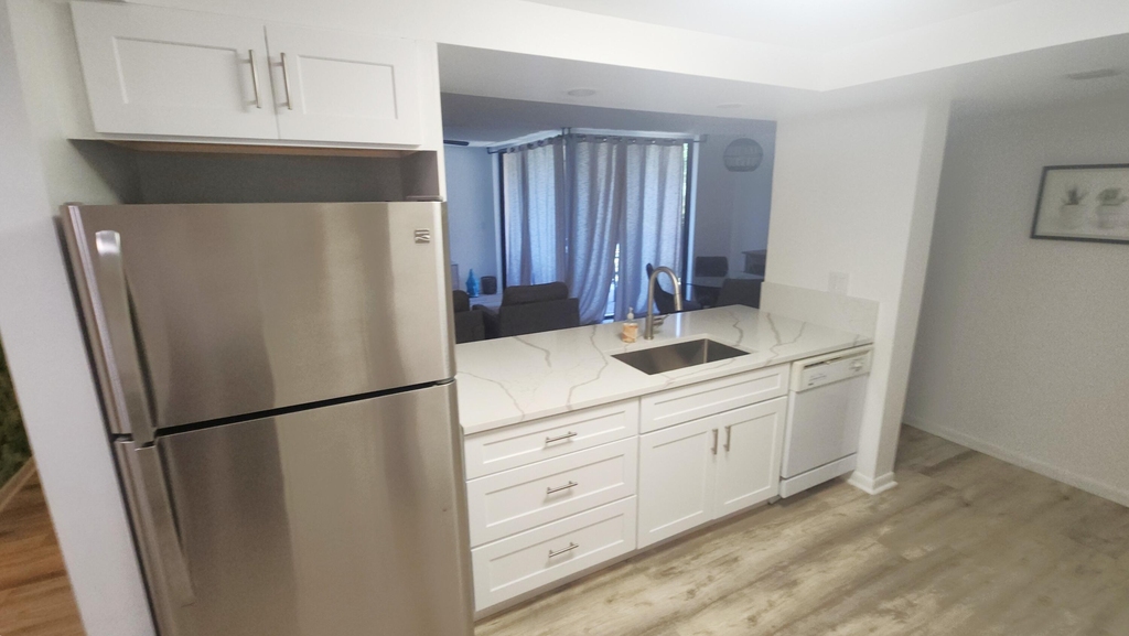 950 Egret Circle - Photo 20