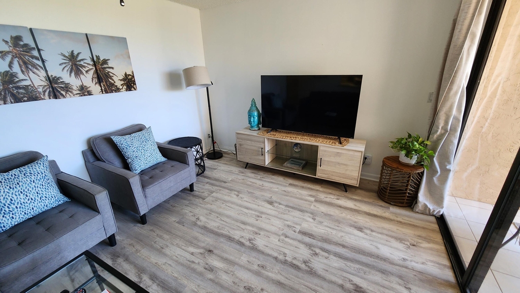 950 Egret Circle - Photo 10