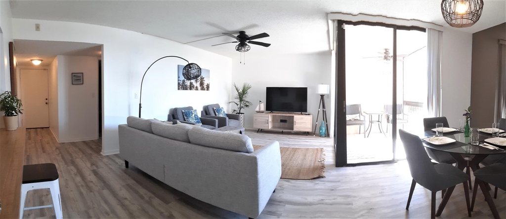 950 Egret Circle - Photo 14
