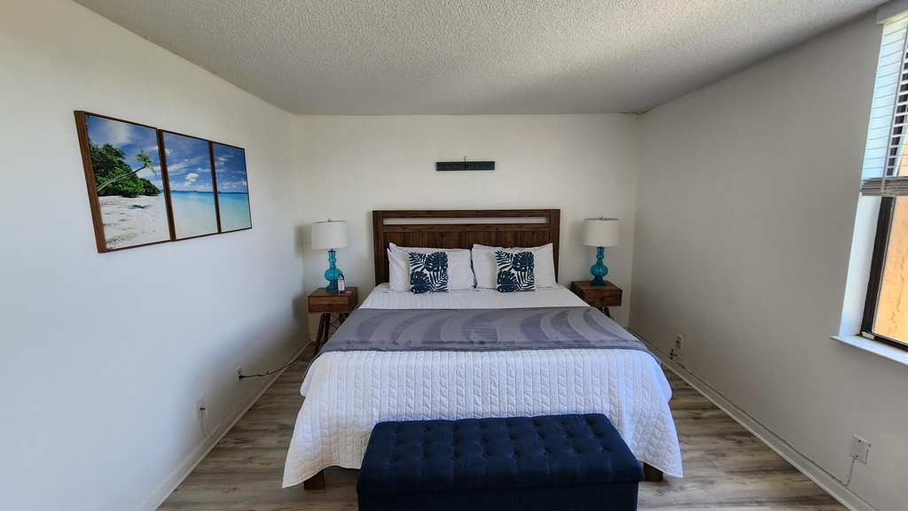 950 Egret Circle - Photo 24