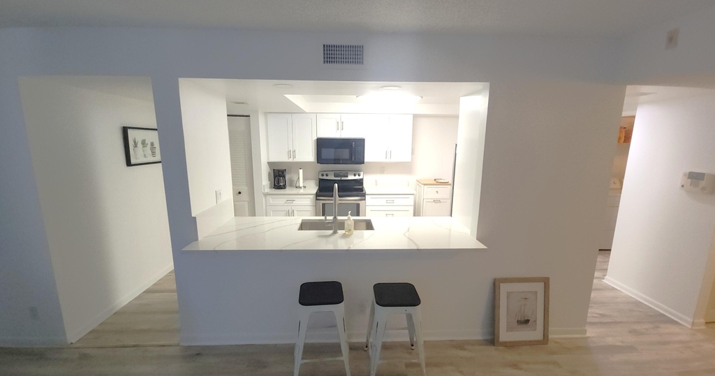 950 Egret Circle - Photo 17