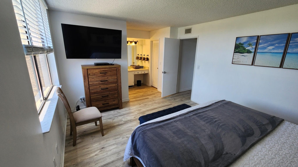 950 Egret Circle - Photo 25