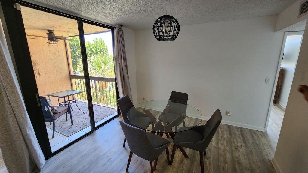 950 Egret Circle - Photo 11