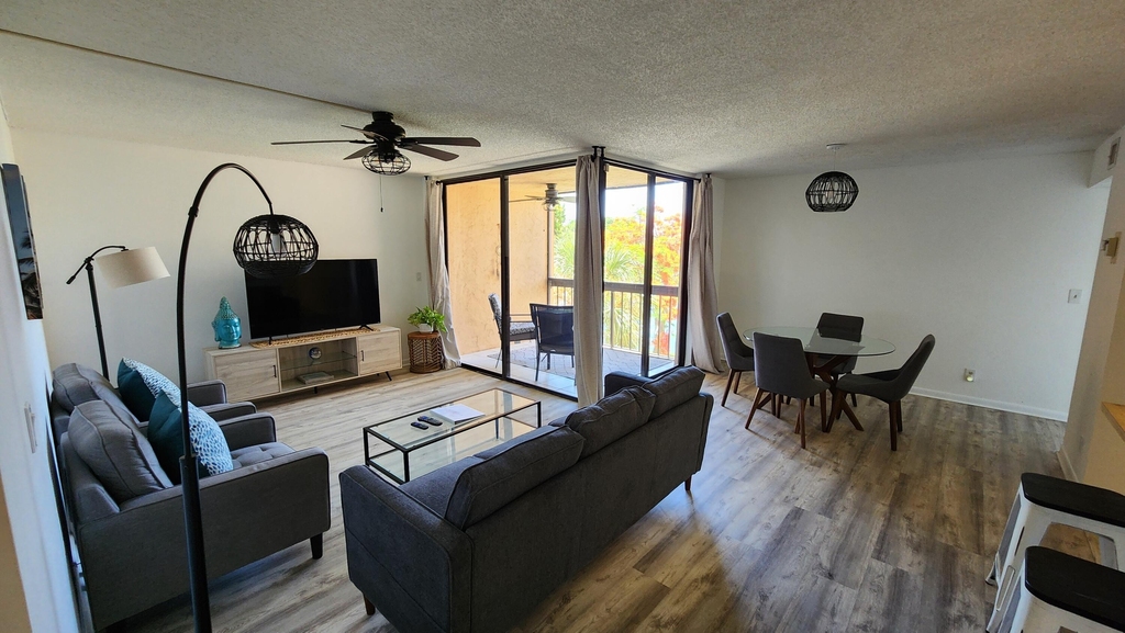 950 Egret Circle - Photo 6