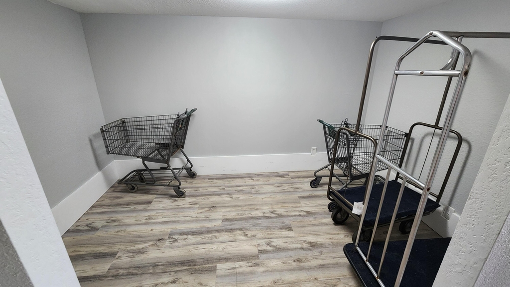 950 Egret Circle - Photo 5