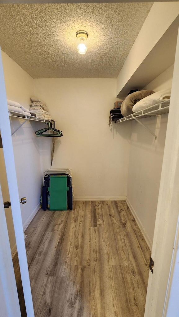 950 Egret Circle - Photo 27