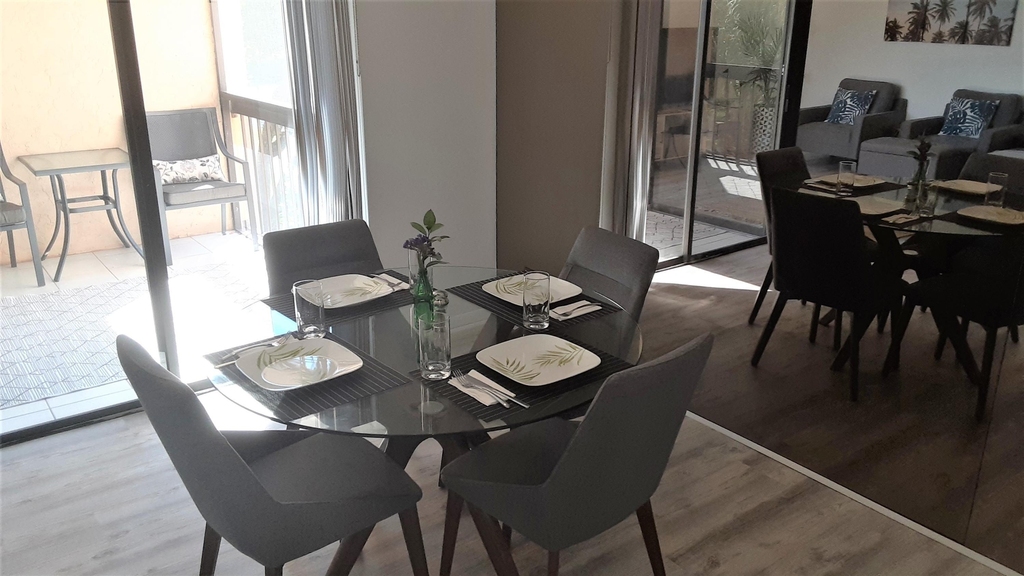 950 Egret Circle - Photo 15