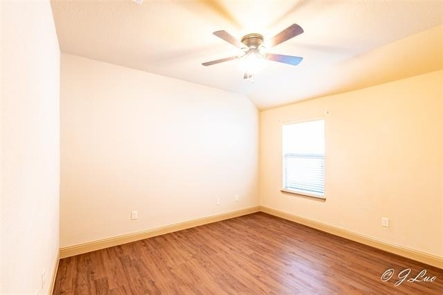 3125 Granite Rock Trail - Photo 29