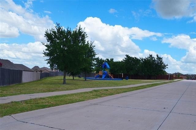 3125 Granite Rock Trail - Photo 37