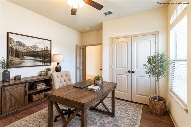 3125 Granite Rock Trail - Photo 6