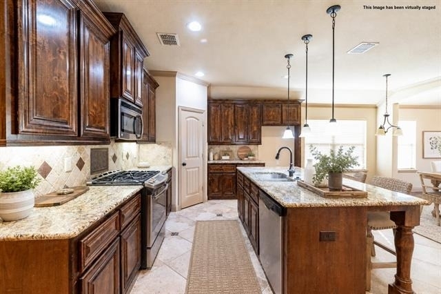 3125 Granite Rock Trail - Photo 2
