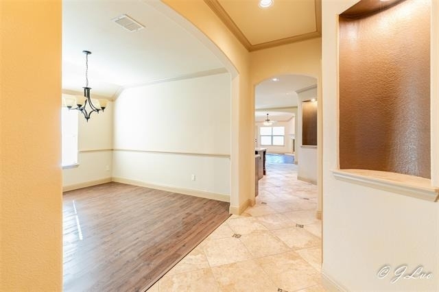3125 Granite Rock Trail - Photo 8