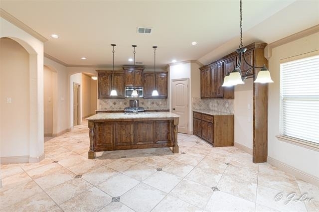 3125 Granite Rock Trail - Photo 15