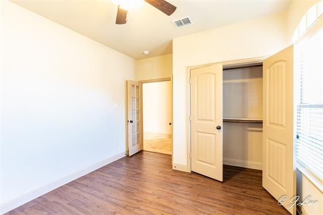 3125 Granite Rock Trail - Photo 7