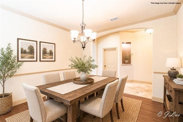 3125 Granite Rock Trail - Photo 12