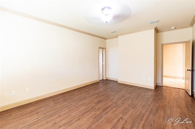 3125 Granite Rock Trail - Photo 26
