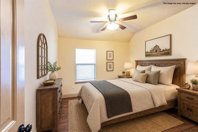 3125 Granite Rock Trail - Photo 32