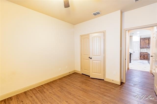 3125 Granite Rock Trail - Photo 33