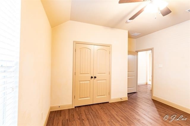 3125 Granite Rock Trail - Photo 30