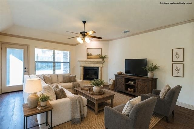 3125 Granite Rock Trail - Photo 20