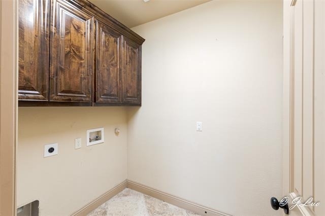 3125 Granite Rock Trail - Photo 34