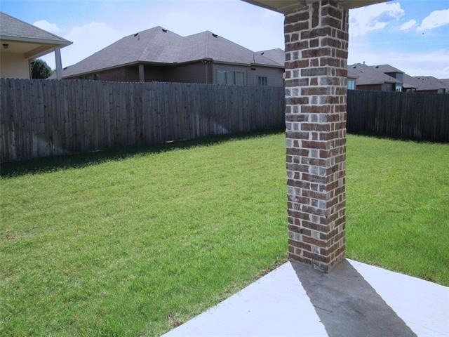 3125 Granite Rock Trail - Photo 35