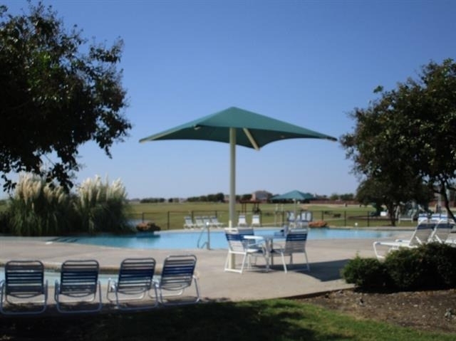 3125 Granite Rock Trail - Photo 38