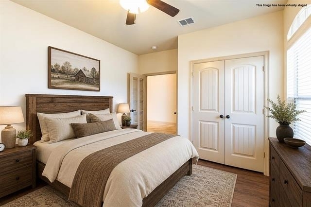 3125 Granite Rock Trail - Photo 5