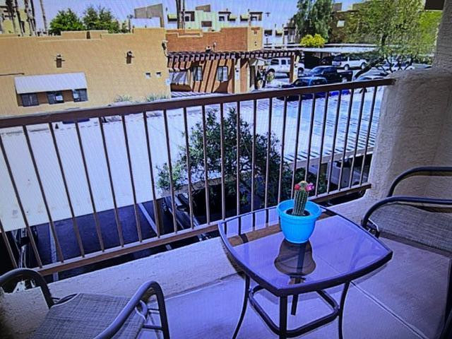 3434 E Baseline Road - Photo 5