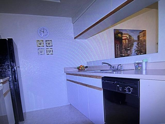 3434 E Baseline Road - Photo 7