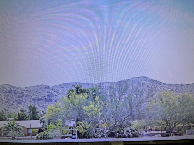 3434 E Baseline Road - Photo 1