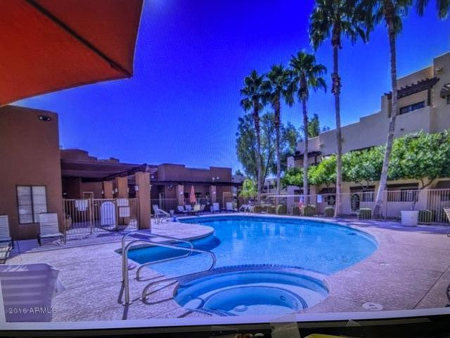 3434 E Baseline Road - Photo 2