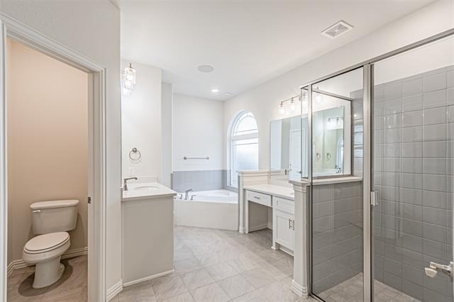 3316 Hickory Lane - Photo 19