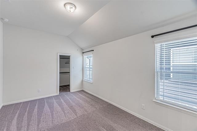 3316 Hickory Lane - Photo 25