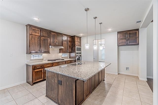 3316 Hickory Lane - Photo 8