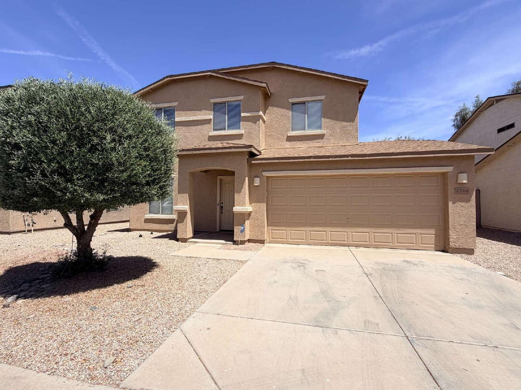 2344 E Meadow Creek Way - Photo 22