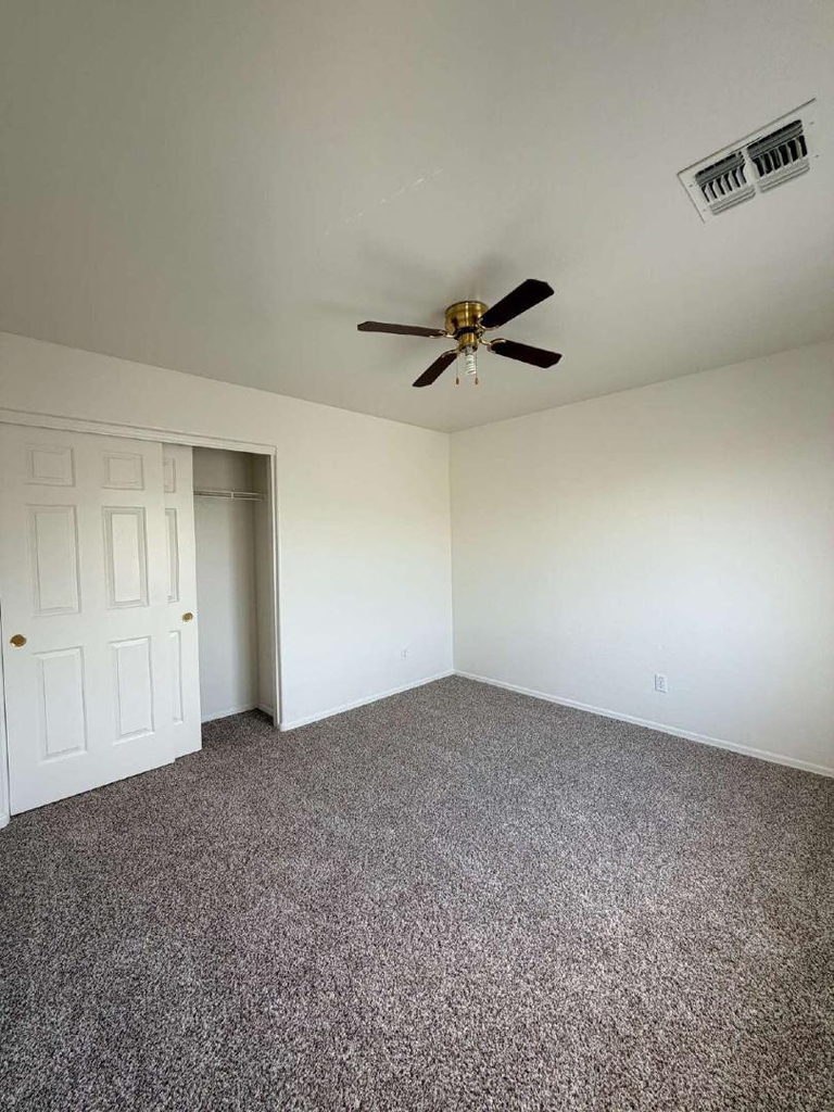 2344 E Meadow Creek Way - Photo 10