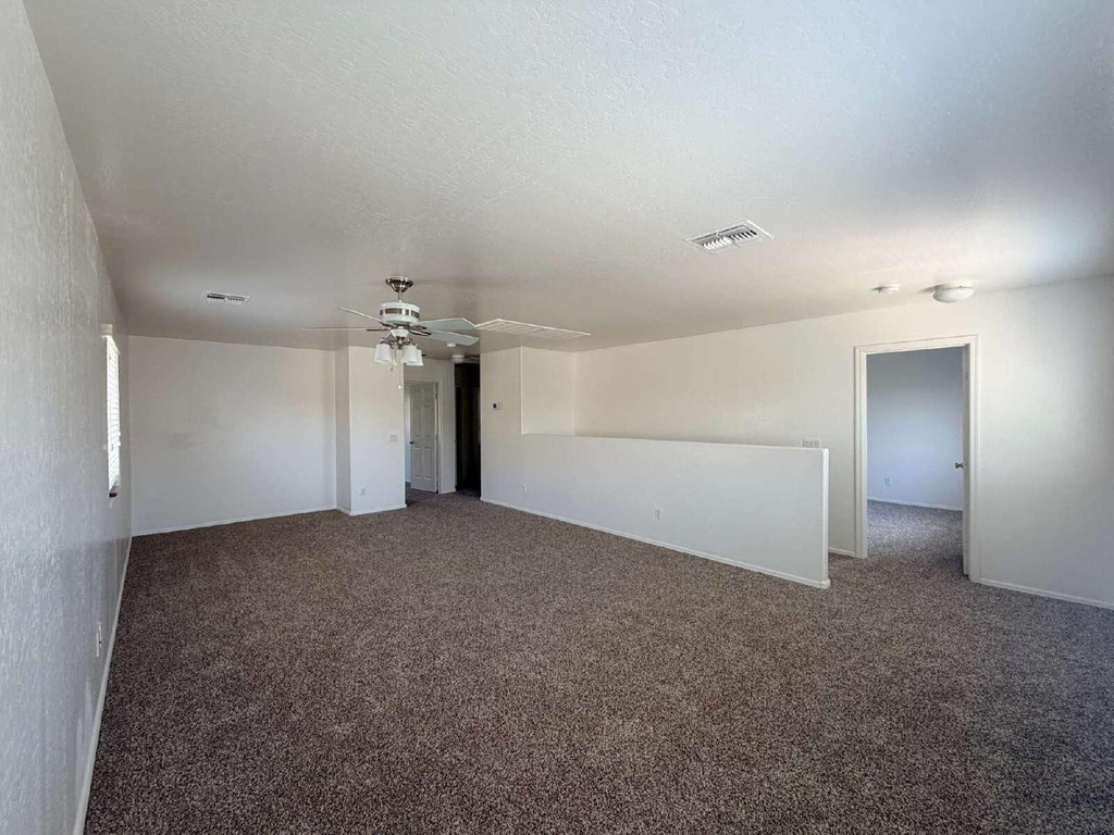 2344 E Meadow Creek Way - Photo 9