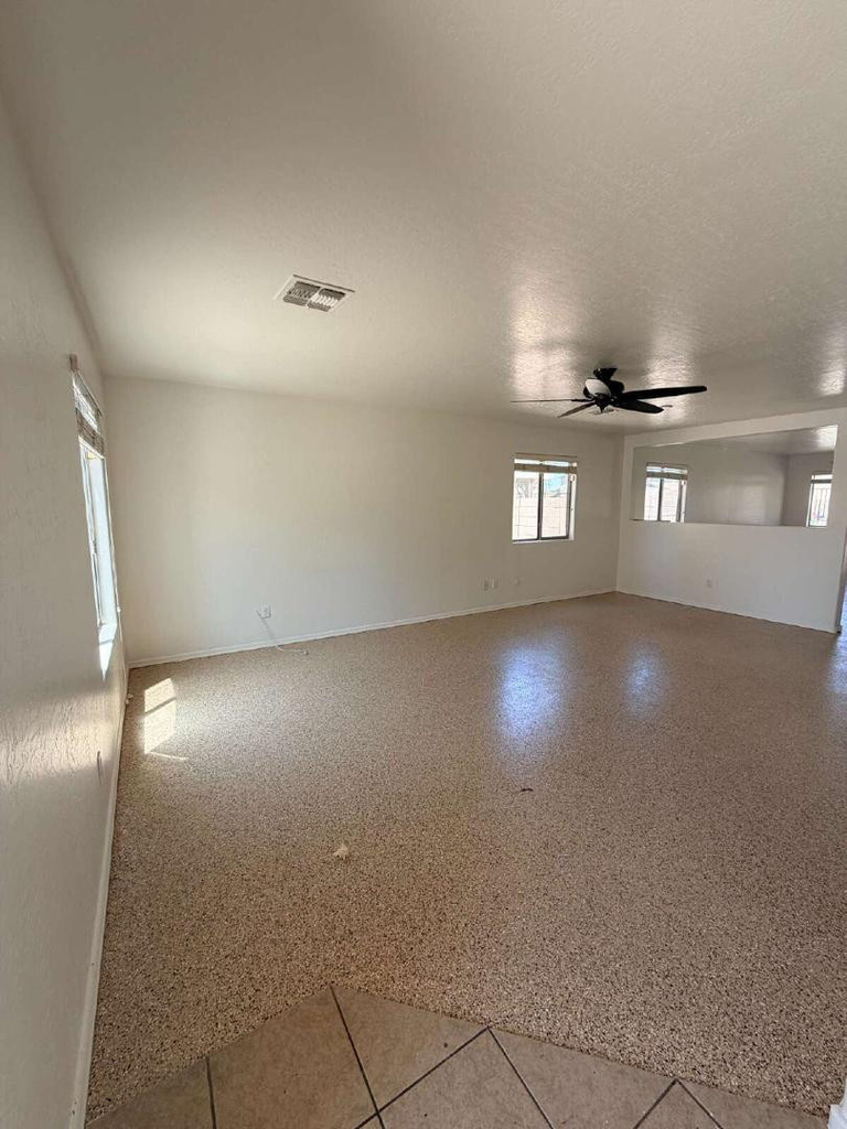 2344 E Meadow Creek Way - Photo 3