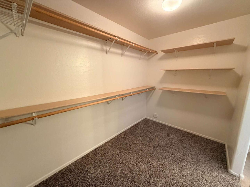 2344 E Meadow Creek Way - Photo 16