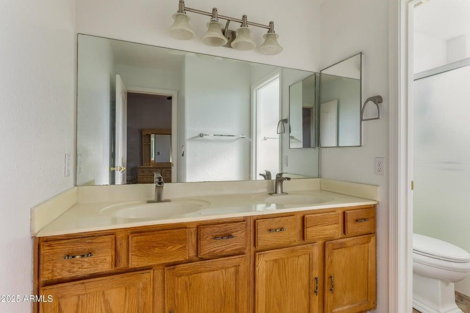 9151 W Greenway Road - Photo 19