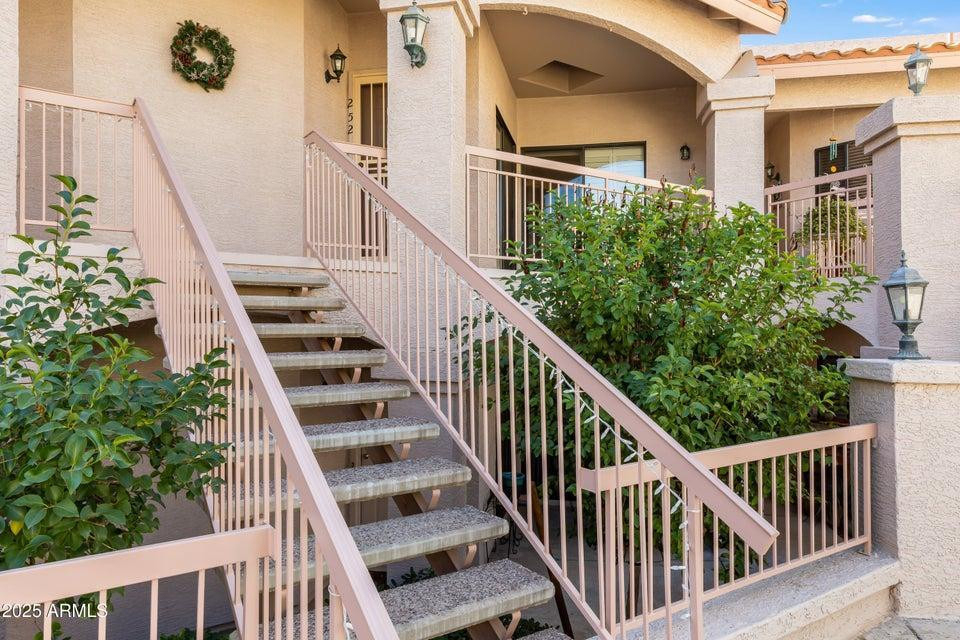 9151 W Greenway Road - Photo 24