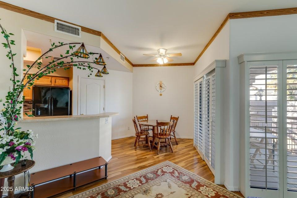 9151 W Greenway Road - Photo 6