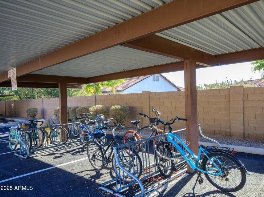 9151 W Greenway Road - Photo 27