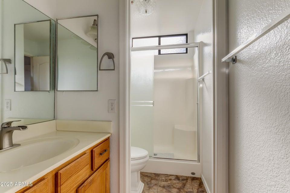 9151 W Greenway Road - Photo 20