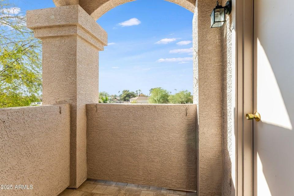 9151 W Greenway Road - Photo 21